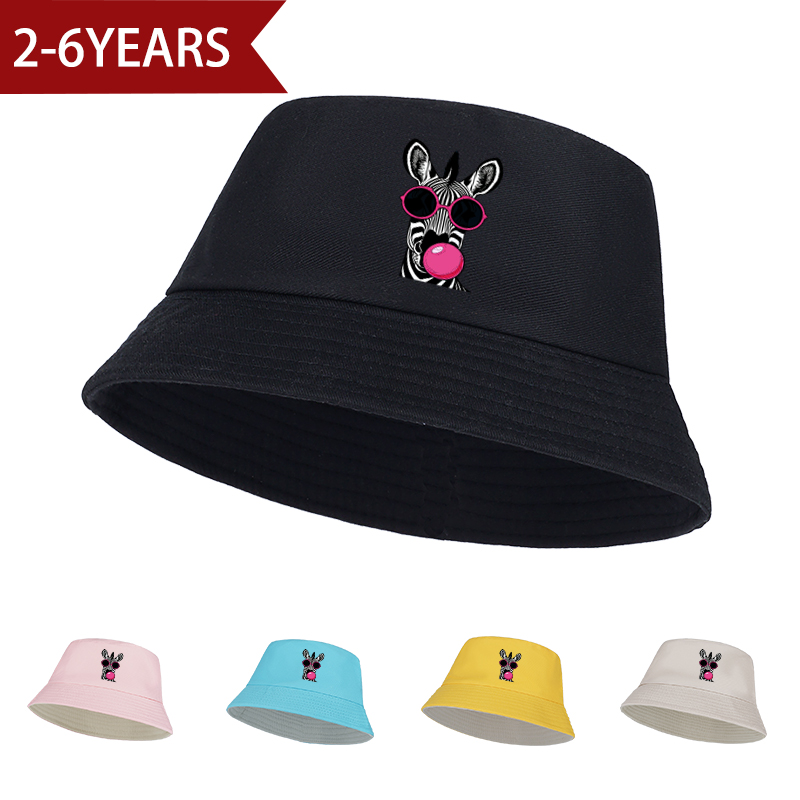 Kids Outdoor Hat - Promoção imperdível: Chapéu de pescador para