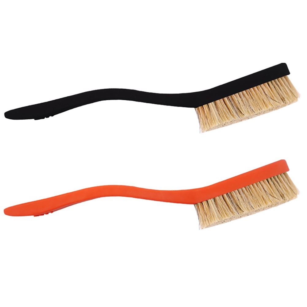Chalk Outdoor Jumbo - Kit de Presente com Escova de