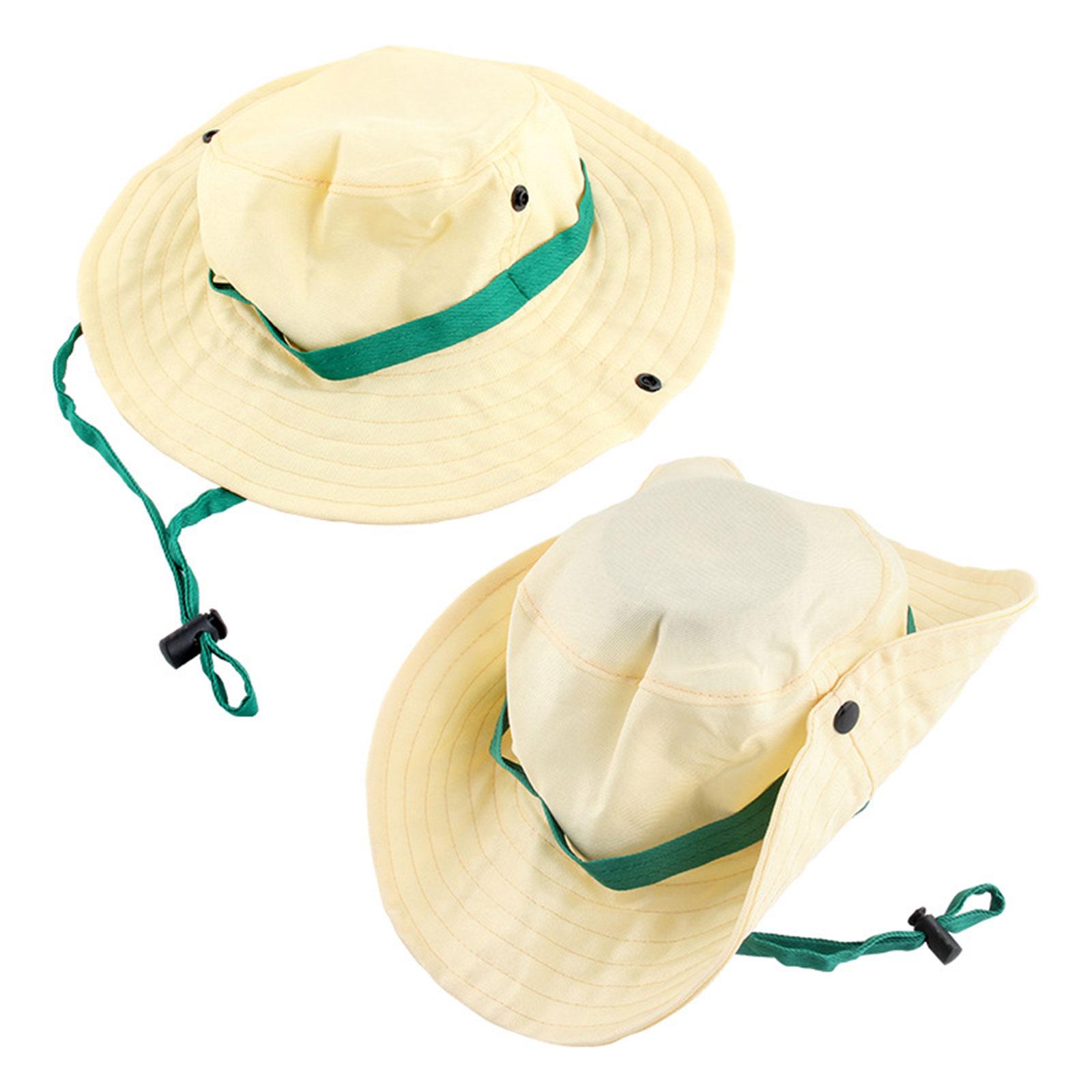 Kids Outdoor Explorer Kit - Kit de fantasia infantil para exploradores,
