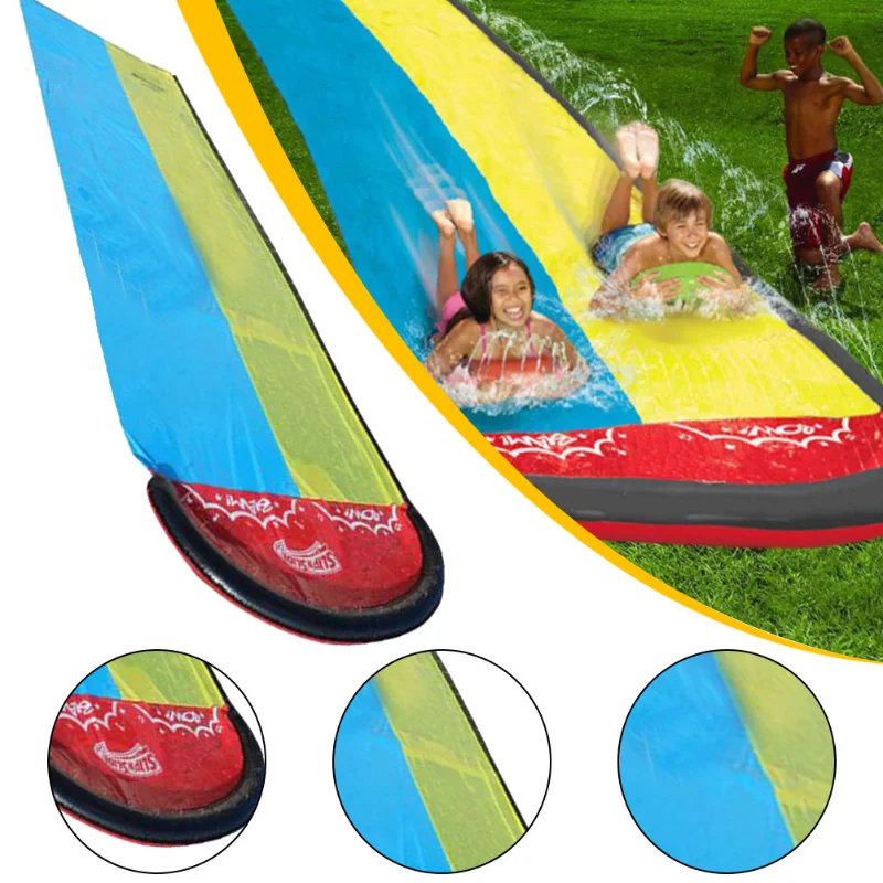 Kids Outdoor Playground - Centro de jogos quintal crianças adultos