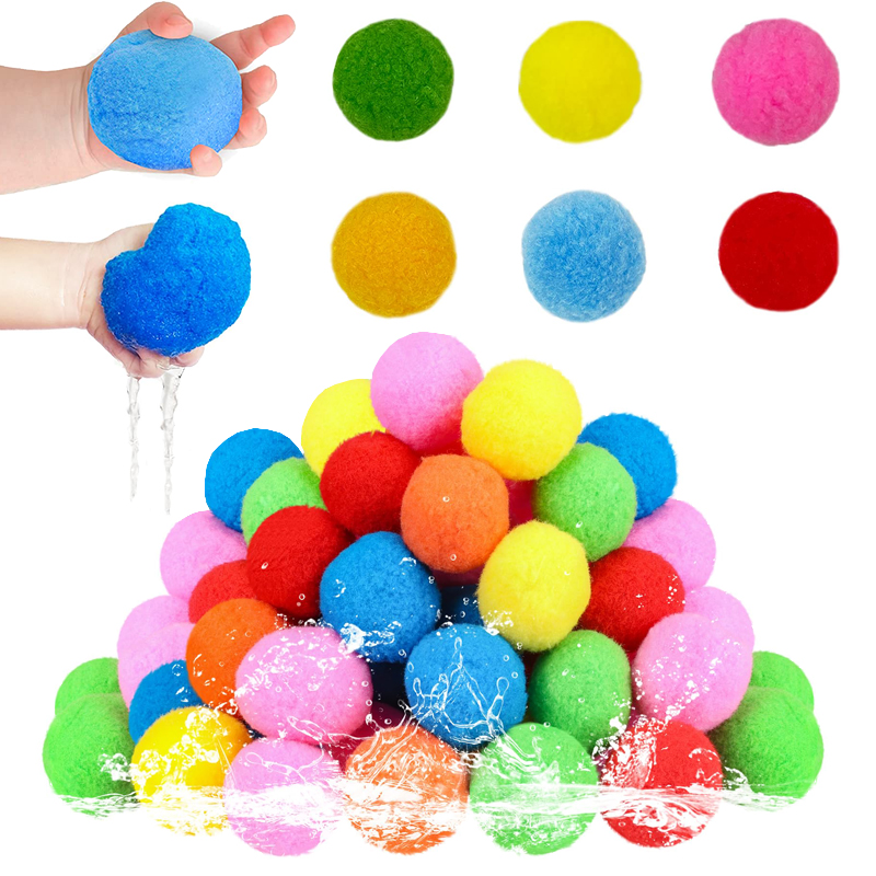 Kids Outdoor Activity Centre - Bolas de neve/bolas de água crianças