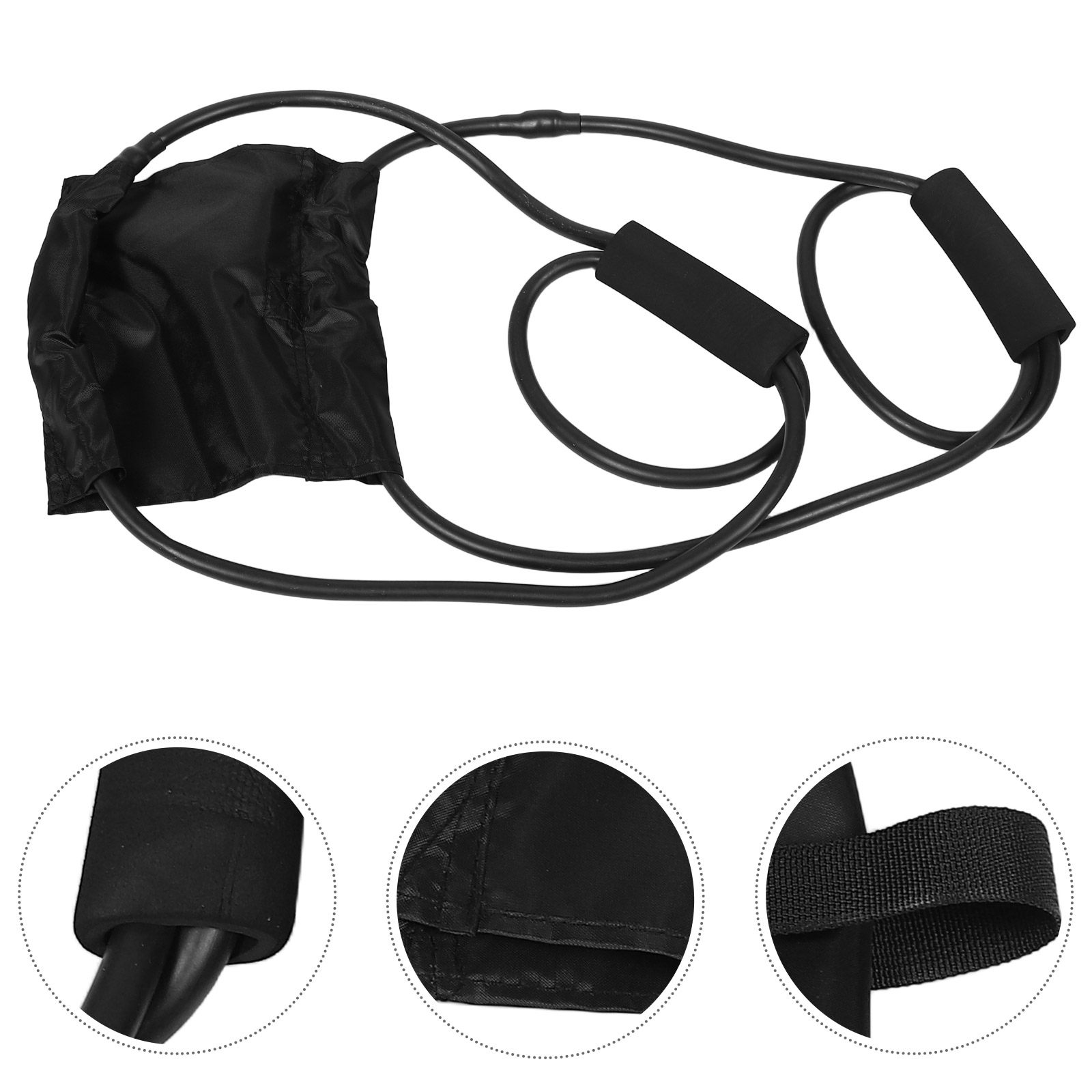 Kids Outdoor Games For Party - Lançador de Balões de Água, Estilingue