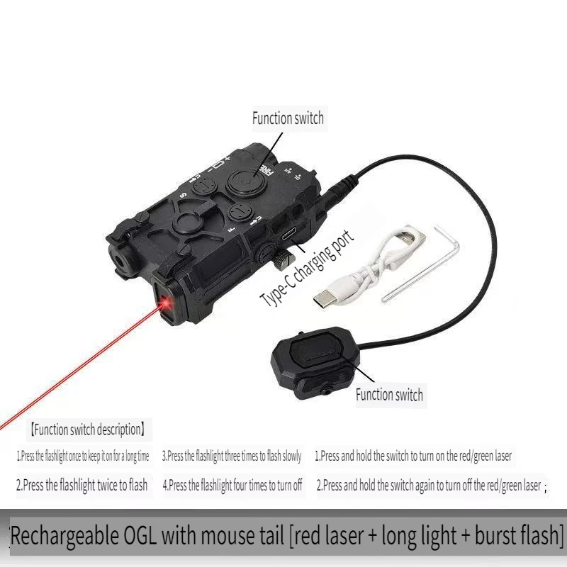 Caixa Tática Prática, Conjunto - Kids Outdoor Toy Storage avaliação e preço
