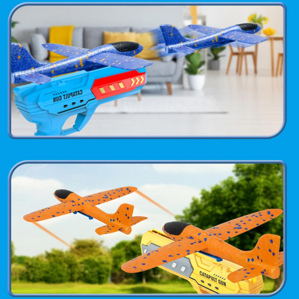 Brinquedo Voador para Crianças - Kids Outdoor Play Equipment avaliação e preço