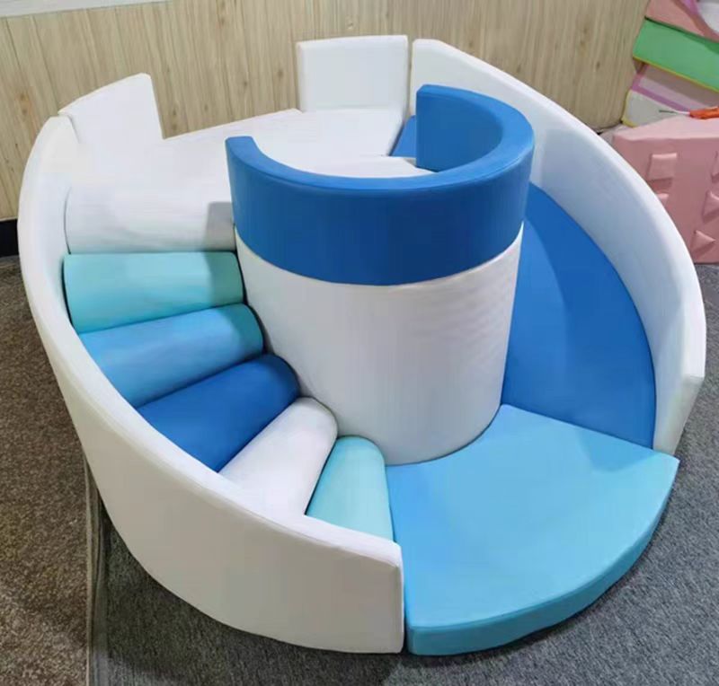 Conjunto de Equipamentos de Re - Kids Outdoor House avaliação e preço