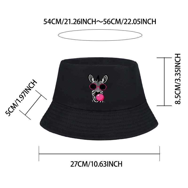 Promoção imperdível: Chapéu de - Kids Outdoor Hat avaliação e preço