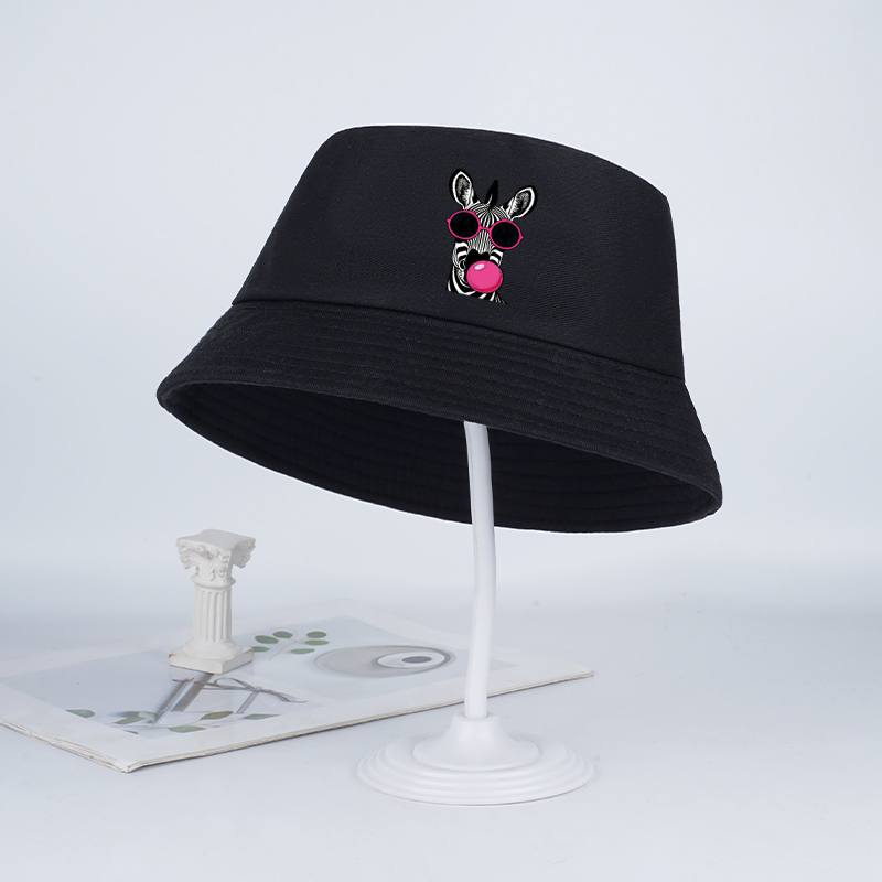 Promoção imperdível: Chapéu de - Kids Outdoor Hat avaliação e preço