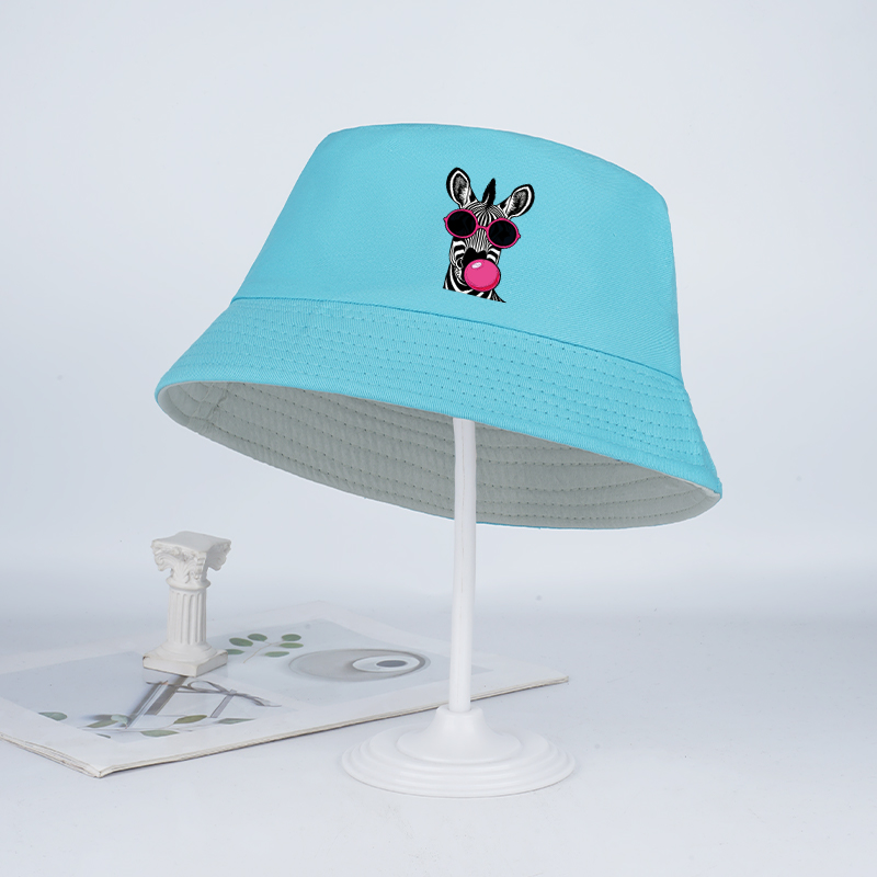 Promoção imperdível: Chapéu de - Kids Outdoor Hat avaliação e preço