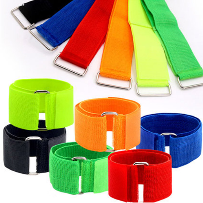 Bandas de Três Pernas, Ativida - Kids Outdoor Games For Party avaliação e preço