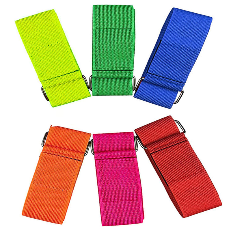 Bandas de Três Pernas, Ativida - Kids Outdoor Games For Party avaliação e preço