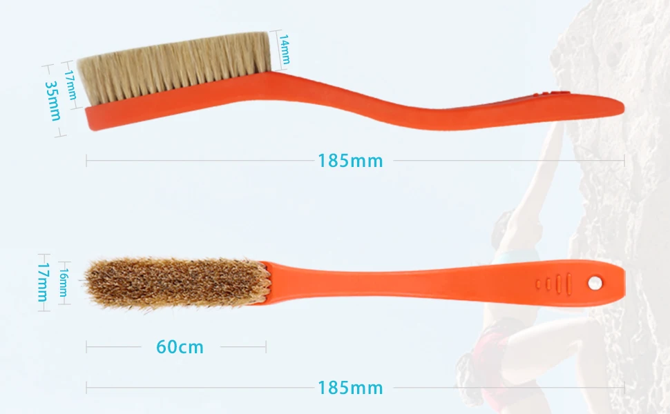 Kit de Presente com Escova de  - Chalk Outdoor Jumbo avaliação e preço
