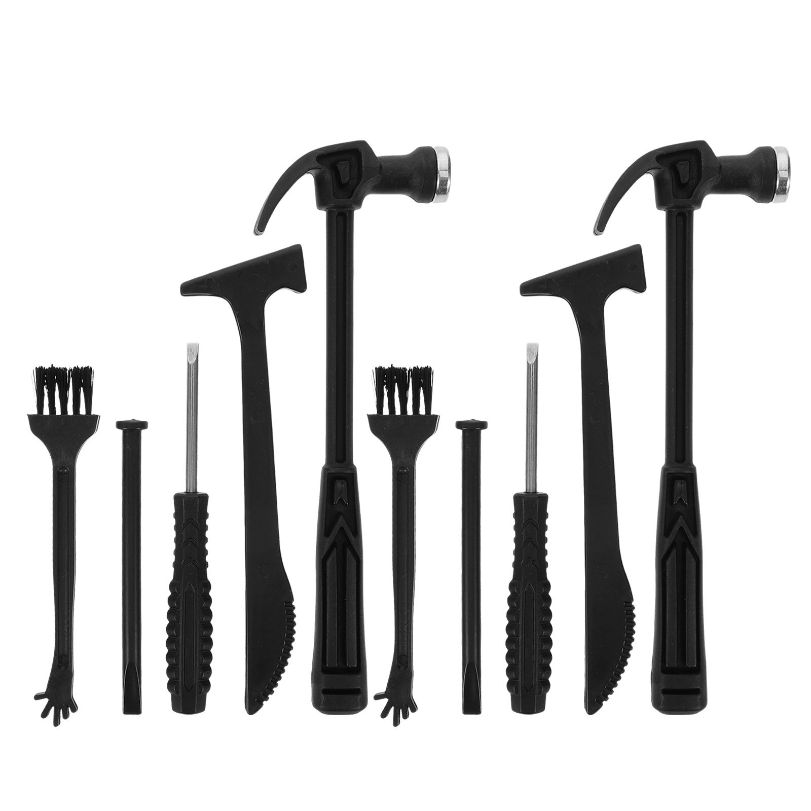 Kit de Ferramentas de Escavaçã - Kids Outdoor Explorer Set avaliação e preço