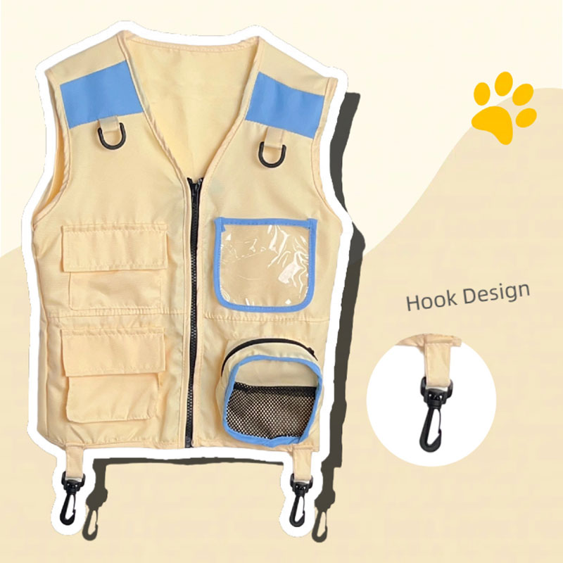 Crianças explorador colete fin - Kids Outdoor Explorer Set avaliação e preço
