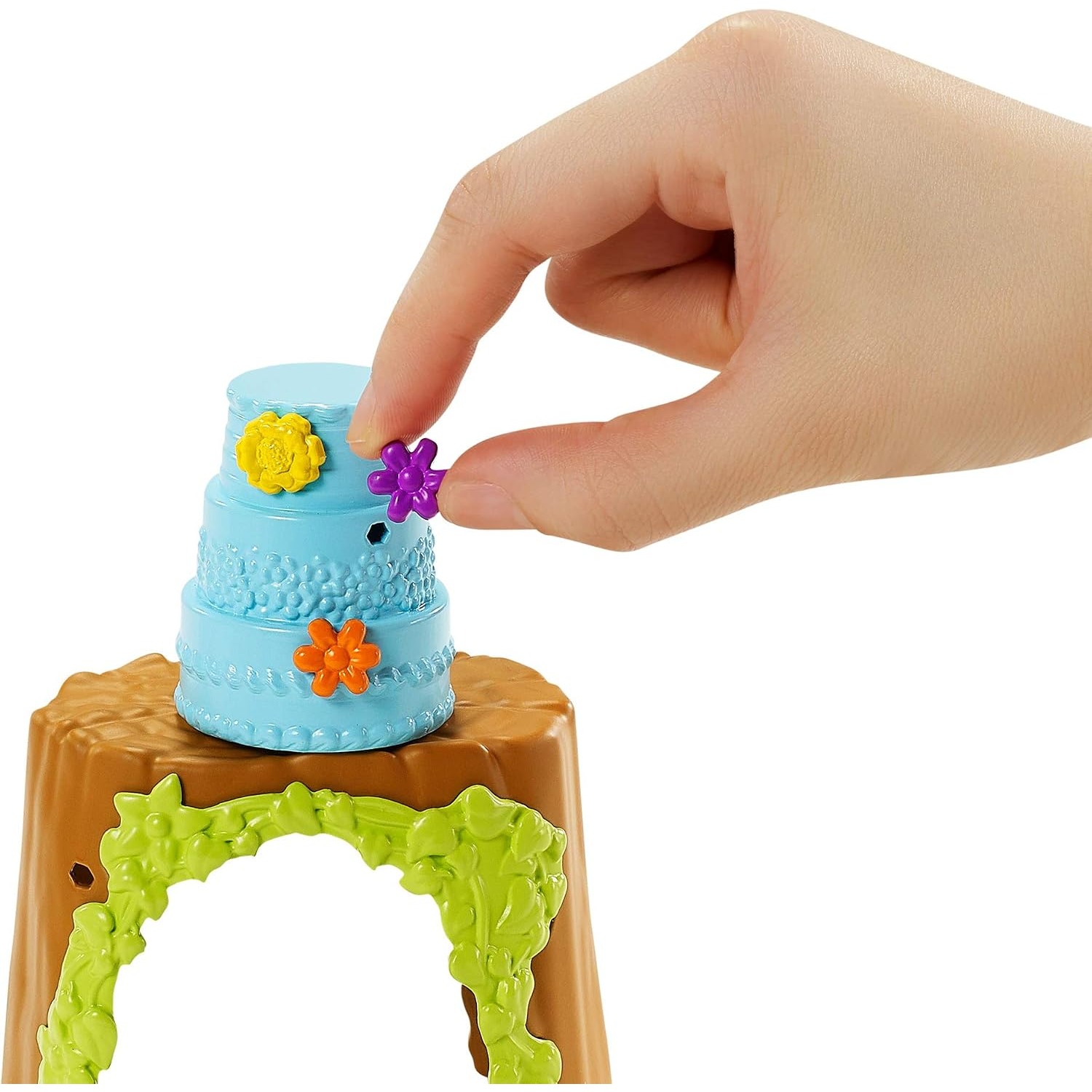 Bonecas originais Mattel Barbi - Mattel Toy Barbie avaliação e preço