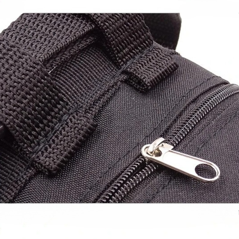 Saco de Magnésia para Escalada - Chalk Outdoor Jumbo avaliação e preço