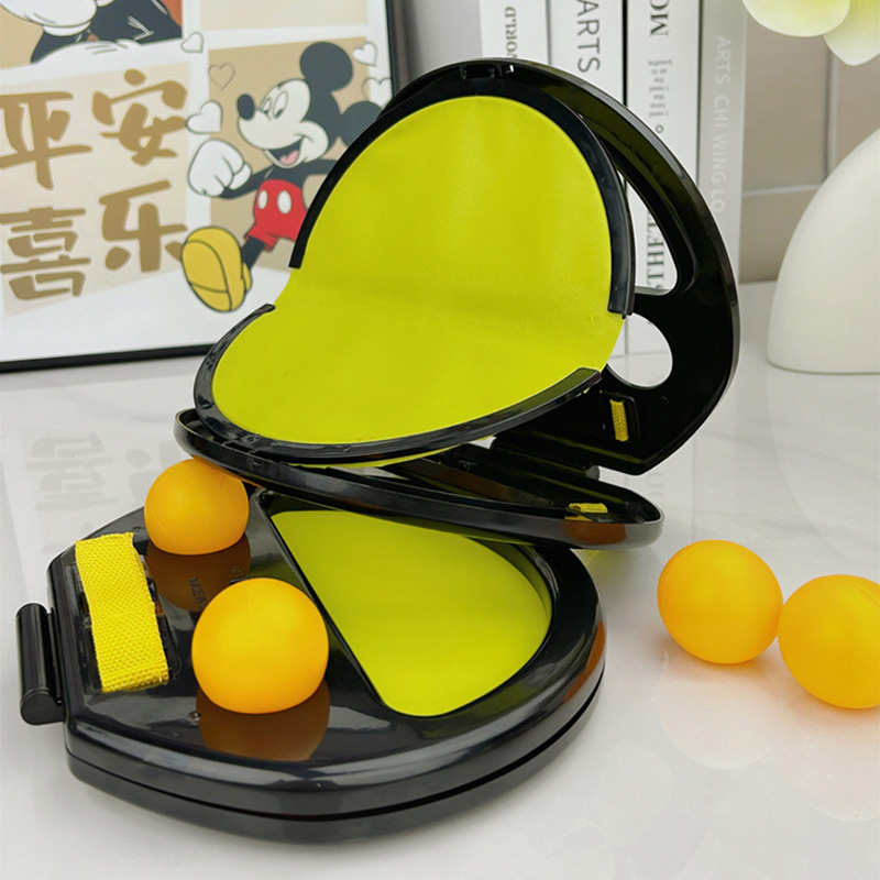 Jogo de Captura de Bola para P - Kids Outdoor Games For Party avaliação e preço