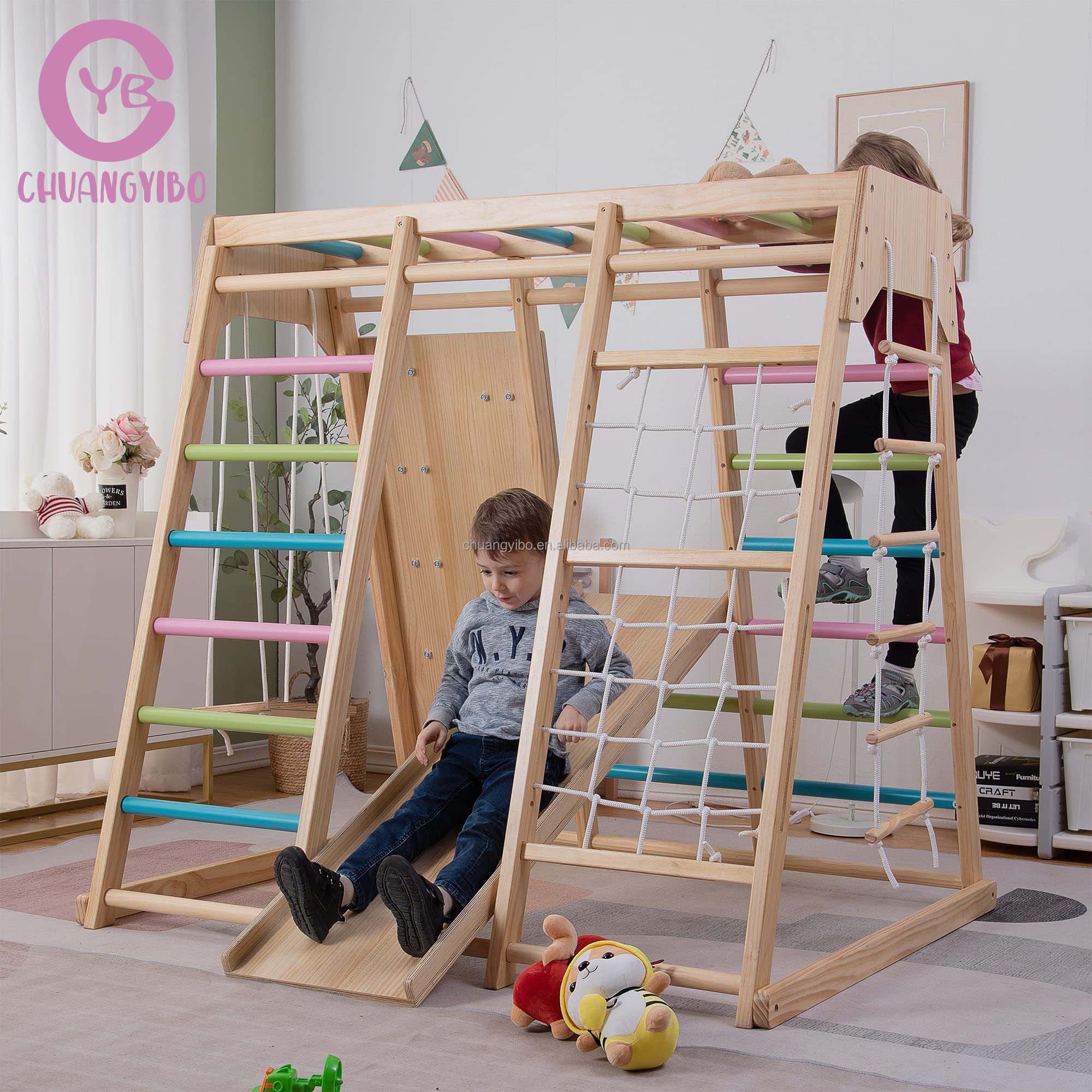 Produtos para Parques de Diver - Kids Outdoor Playground avaliação e preço