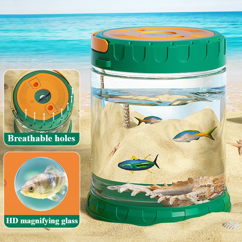 Conjunto de brinquedos no mar  - Kids Outdoor Play Equipment avaliação e preço