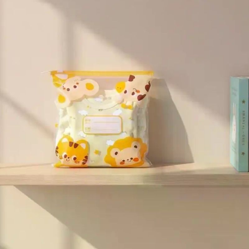 Bolsas de armazenamento à prov - Kids Outdoor Toy Storage avaliação e preço