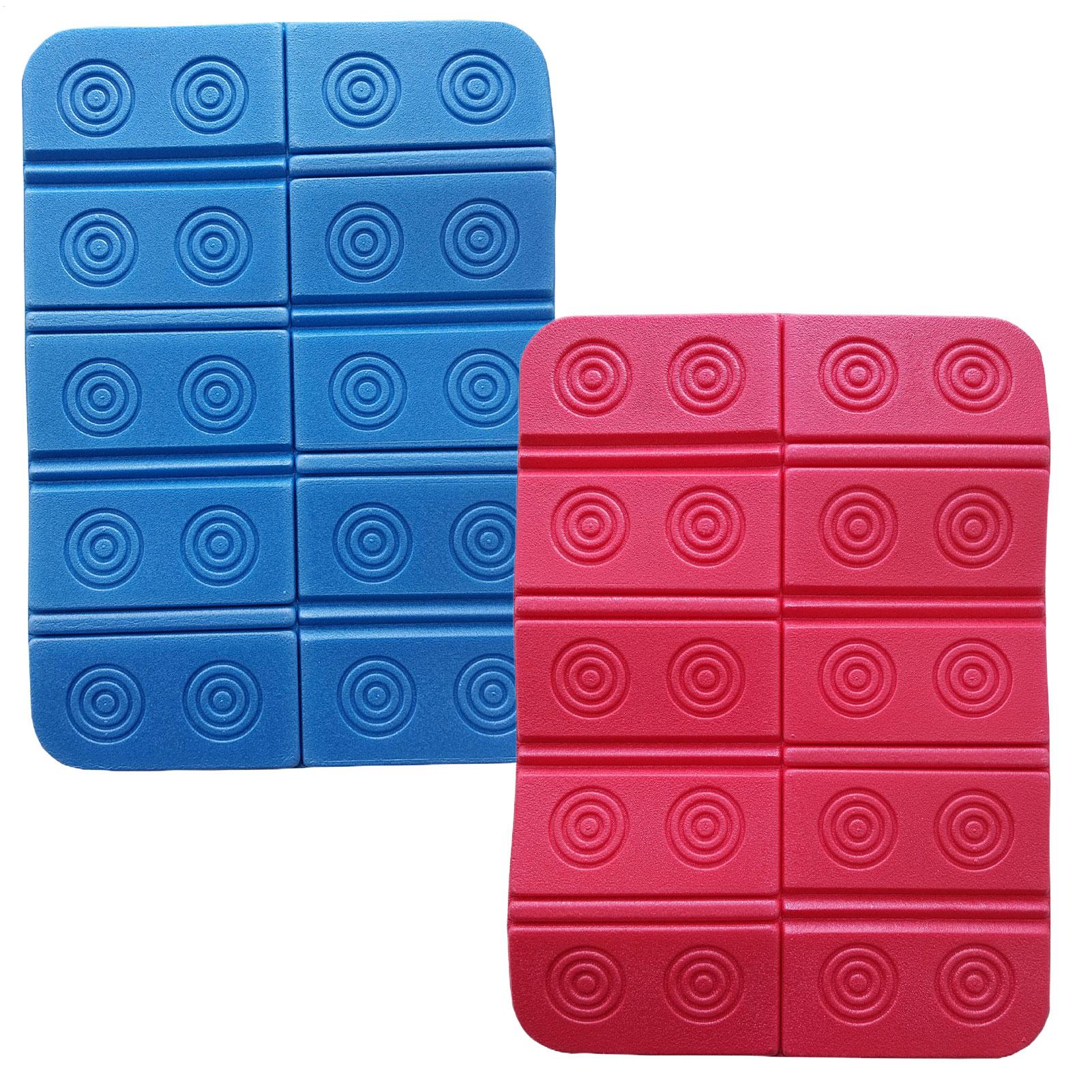 Tapete Impermeável Dobrável pa - Kids Outdoor Floor Cushions avaliação e preço