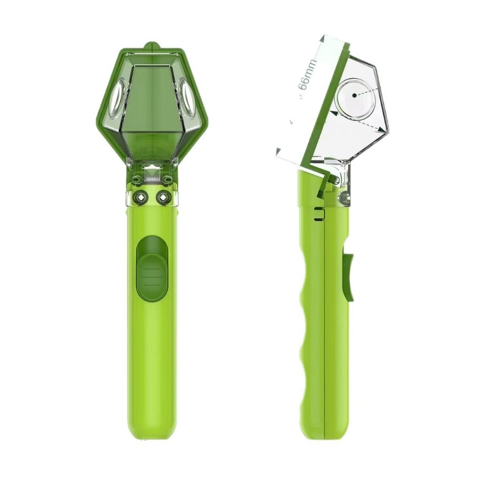 Armadilha portátil multifuncio - Kids Outdoor Explorer Kit avaliação e preço