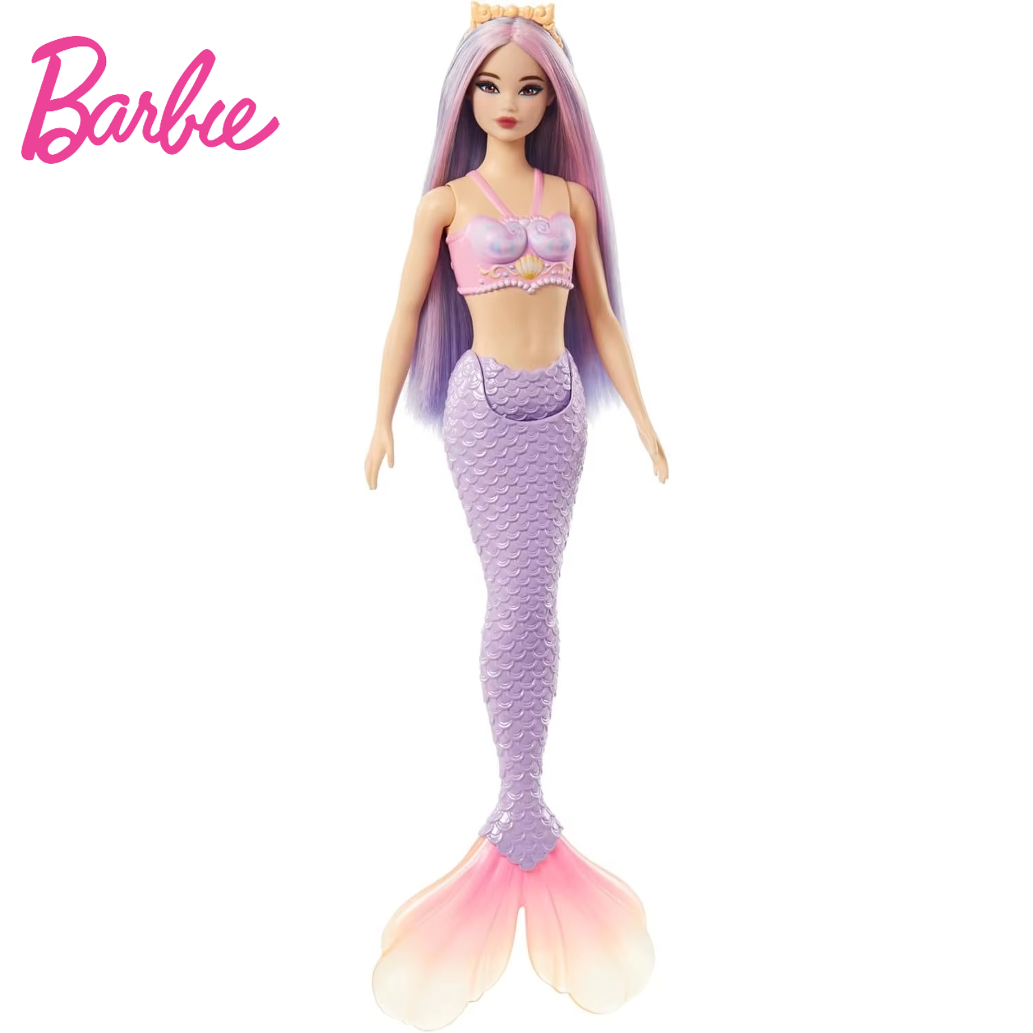 2025 novo original mattel barb - Mattel Toy Barbie avaliação e preço
