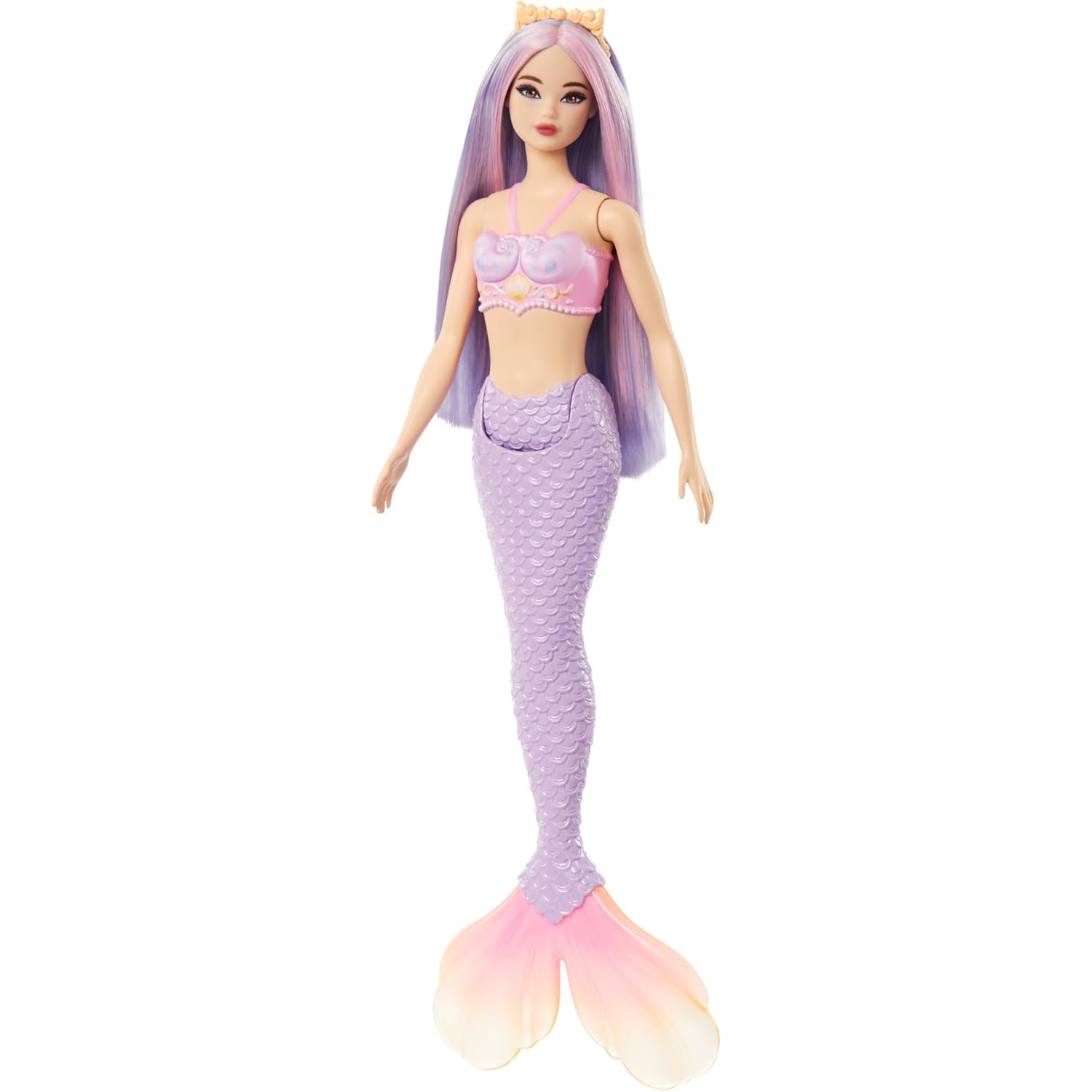 2025 novo original mattel barb - Mattel Toy Barbie avaliação e preço