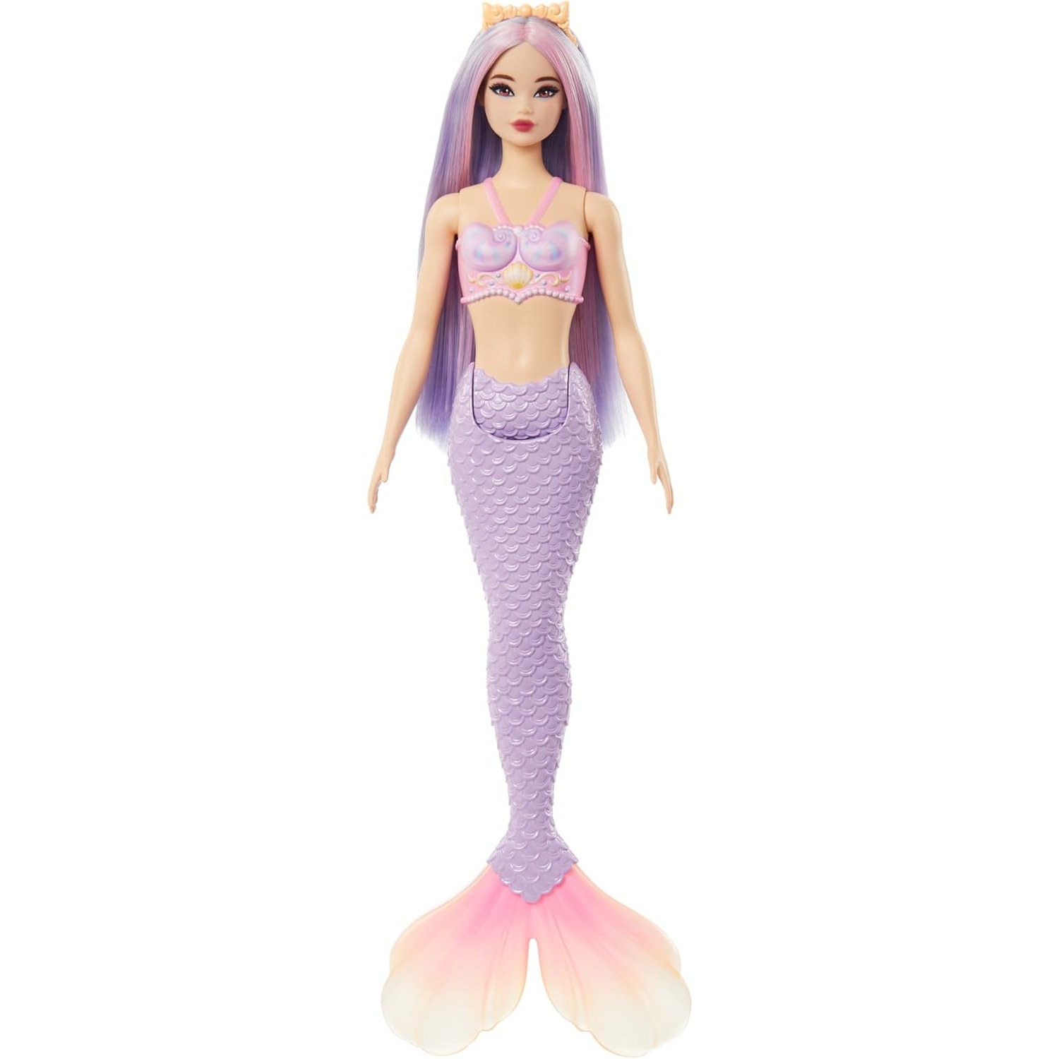 2025 novo original mattel barb - Mattel Toy Barbie avaliação e preço