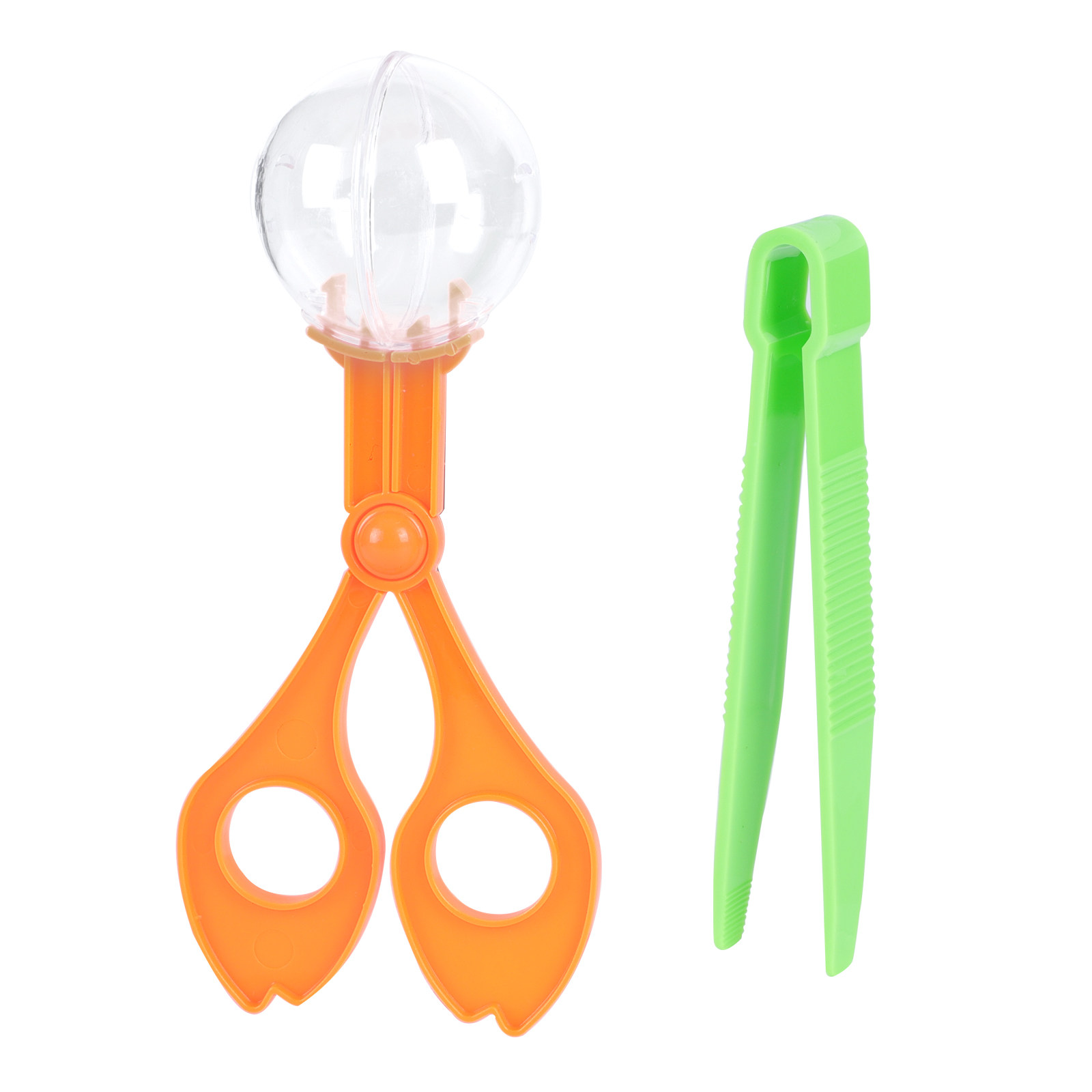 Kit Explorador ao Ar Livre com - Kids Outdoor Explorer Kit avaliação e preço