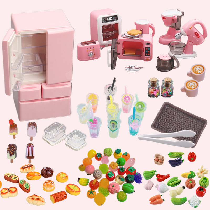 Crianças cozinha brinquedo ace - Kids Outdoor Kitchen Accessories avaliação e preço