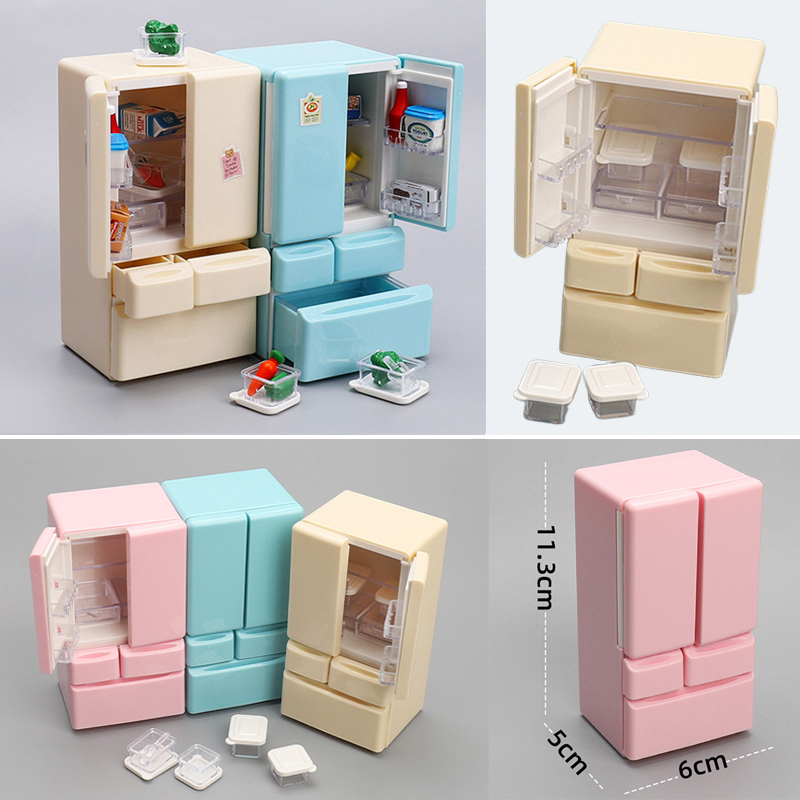 Crianças cozinha brinquedo ace - Kids Outdoor Kitchen Accessories avaliação e preço