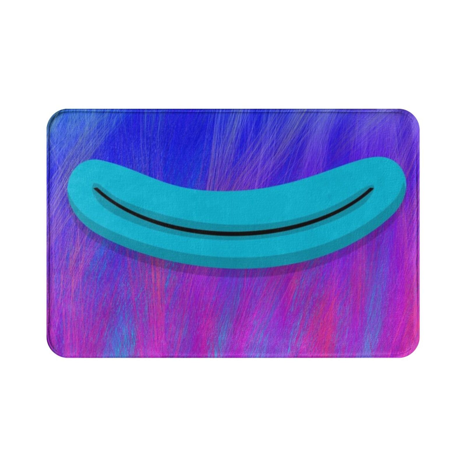 Monstro boca tapete almofada m - Kids Outdoor Floor Cushions avaliação e preço