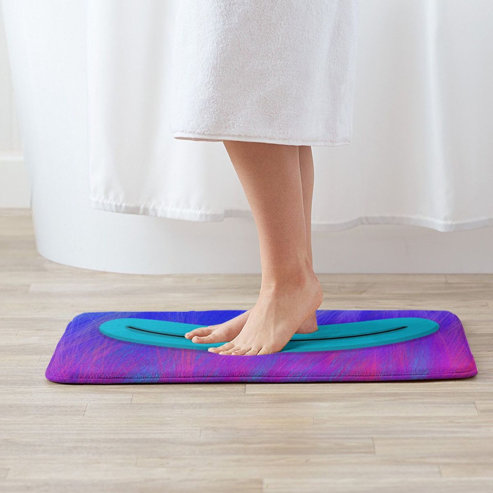 Monstro boca tapete almofada m - Kids Outdoor Floor Cushions avaliação e preço