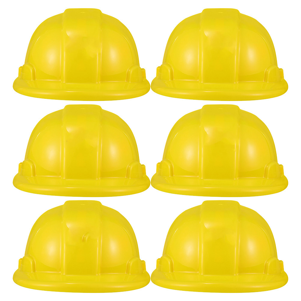 Conjunto de 9 Peças de Capacet - Kids Outdoor Hat avaliação e preço