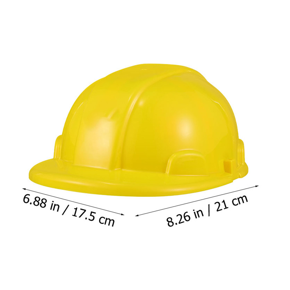 Conjunto de 9 Peças de Capacet - Kids Outdoor Hat avaliação e preço