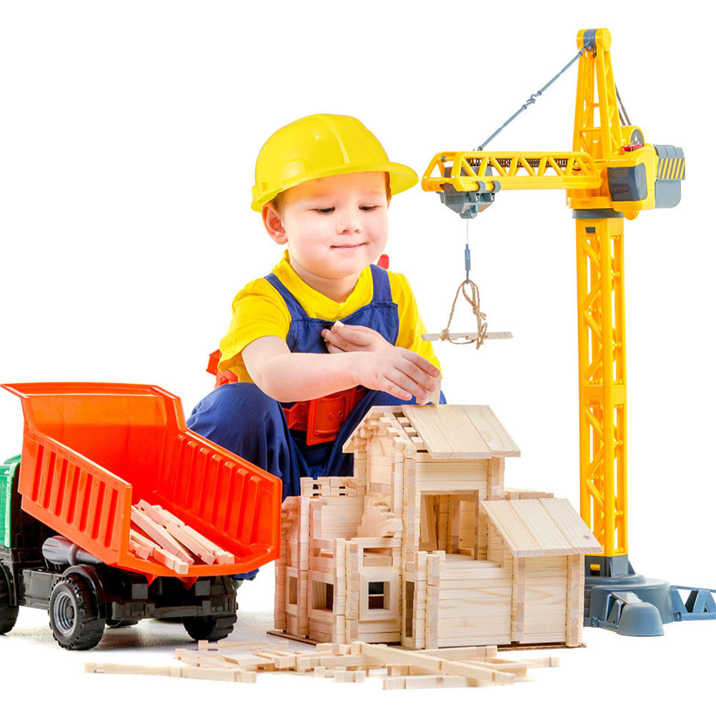 Conjunto de 9 Peças de Capacet - Kids Outdoor Hat avaliação e preço