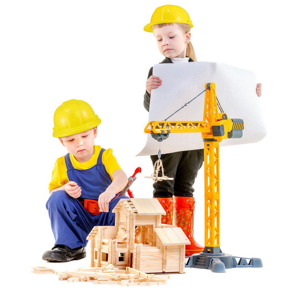 Conjunto de 9 Peças de Capacet - Kids Outdoor Hat avaliação e preço
