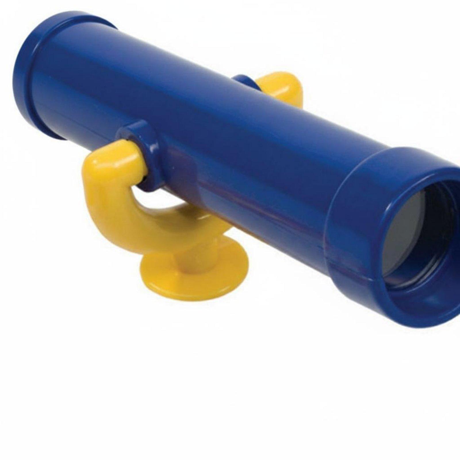 Telescópio Infantil, Brinquedo - Kids Outdoor Playground avaliação e preço