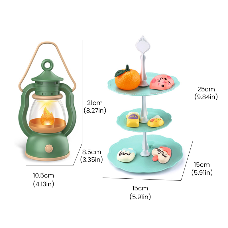 Conjunto de Ferramentas de Ave - Kids Outdoor Explorer Set avaliação e preço