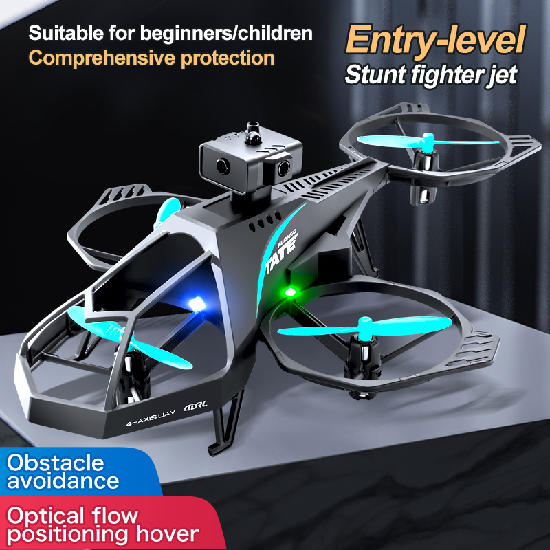 Novo aeronave de controle remo - Kids Outdoor Toy Storage avaliação e preço