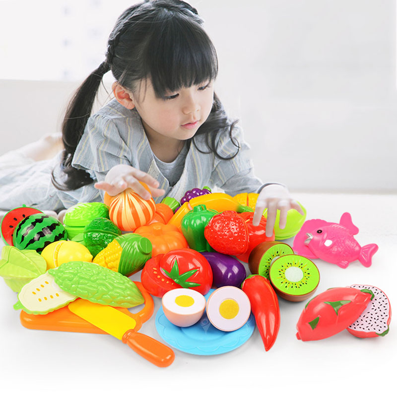 Brinquedos para Crianças Conju - Kids Outdoor Kitchen Accessories avaliação e preço