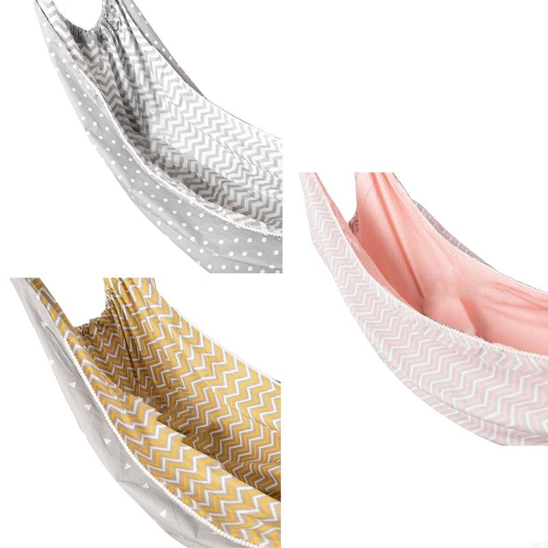 Crianças Hammock Swing Swing I - Kids Outdoor Hanging Chair avaliação e preço