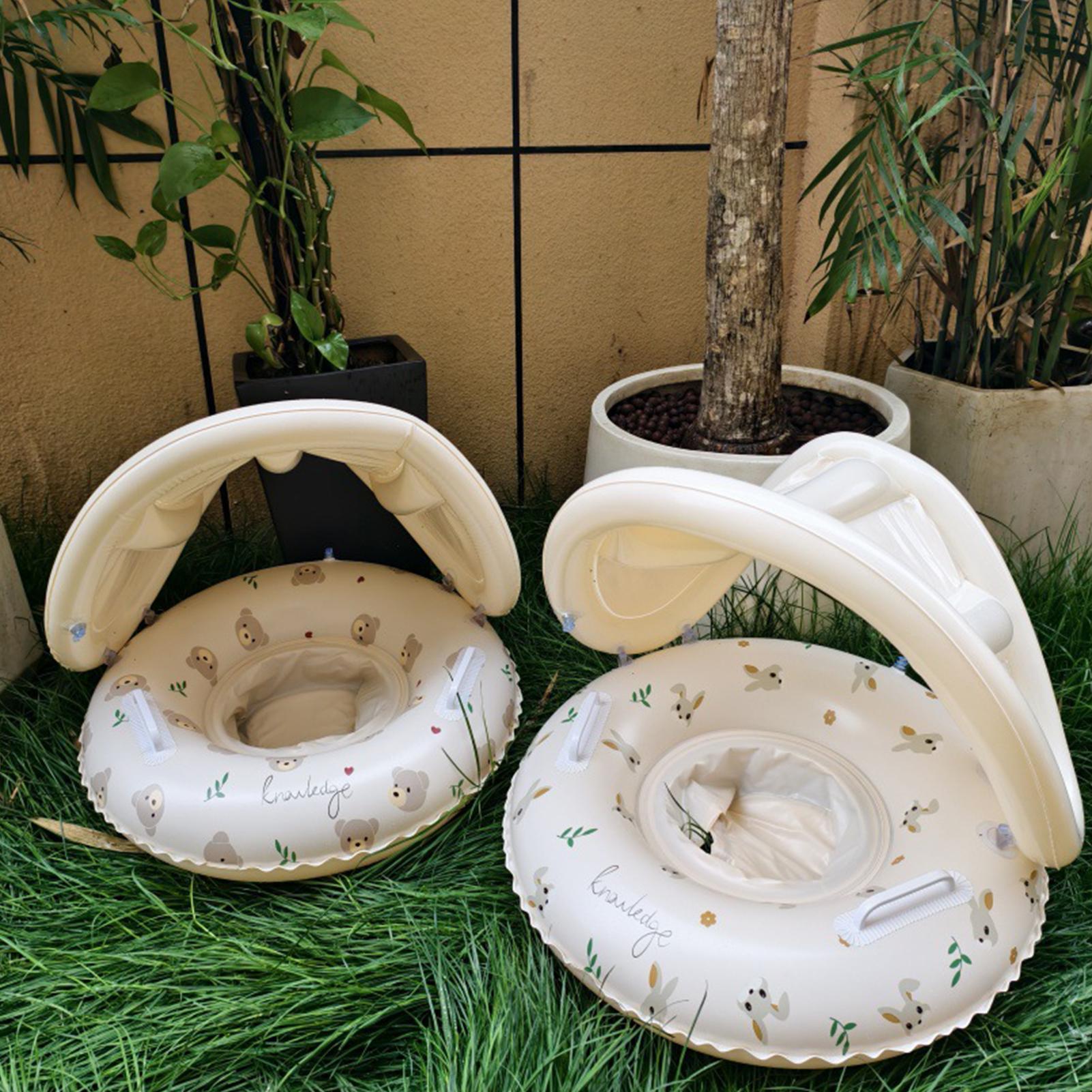 Boia de Piscina Infantil Remov - Kids Outdoor Activity Centre avaliação e preço