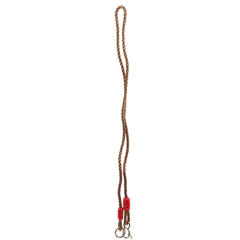 Crianças árvore balanço extens - Kids Outdoor Activity Centre avaliação e preço