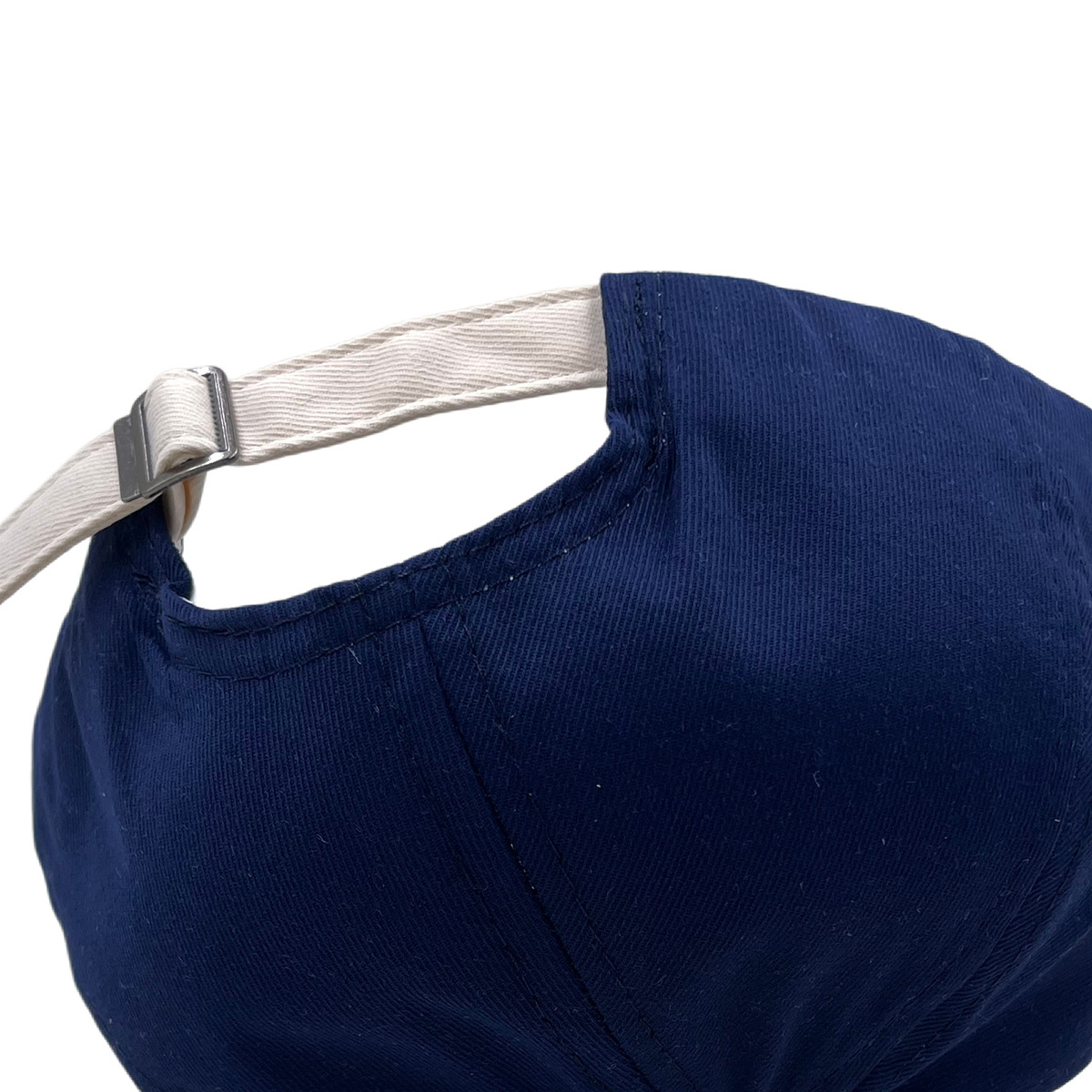 Boné de beisebol com cabeça gi - Kids Outdoor Hat avaliação e preço