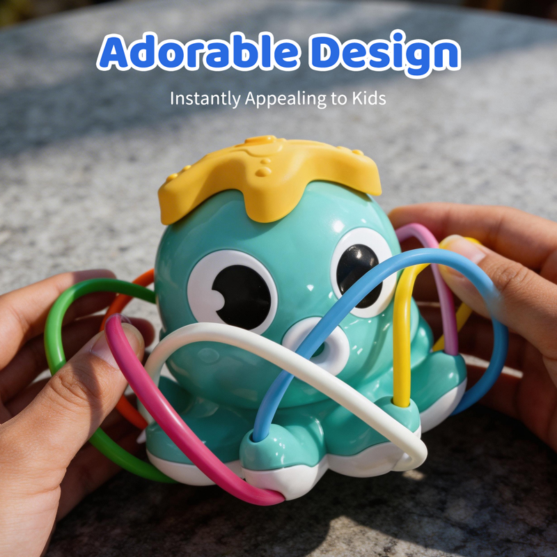 Brinquedo de Água para o Verão - Kids Outdoor Activity Centre avaliação e preço