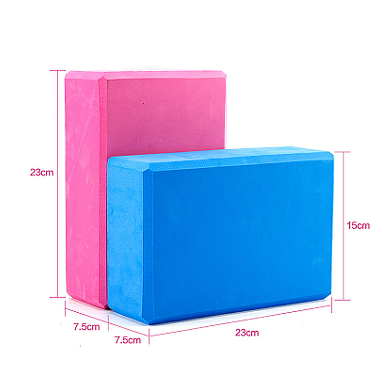 Pedras de Espuma Coloridas par - Stepping Stone Foam avaliação e preço