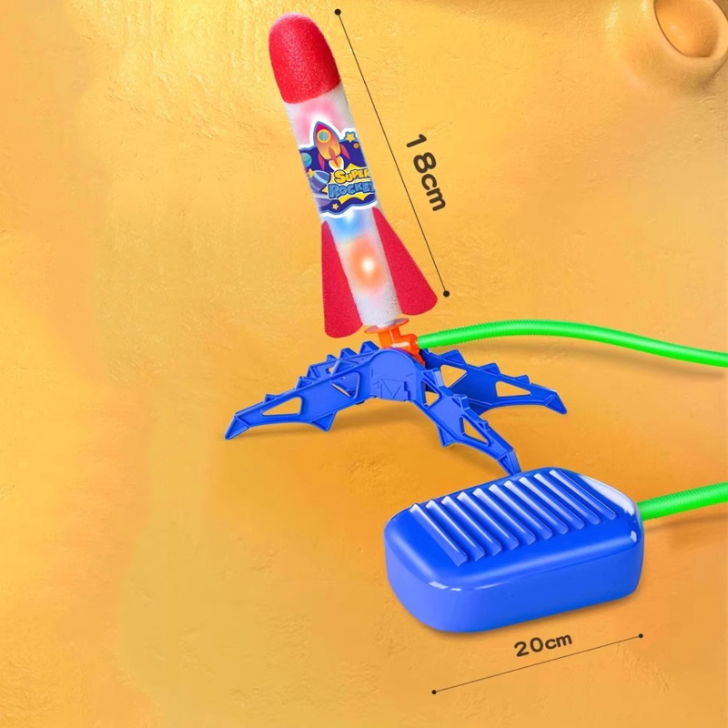 Brinquedos Lançadores de Fogue - Kids Outdoor Explorer Set avaliação e preço