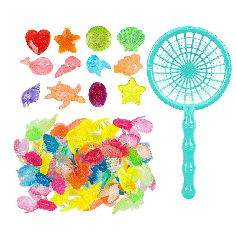 Crianças coloridas de plástico - Kids Outdoor Activity Centre avaliação e preço