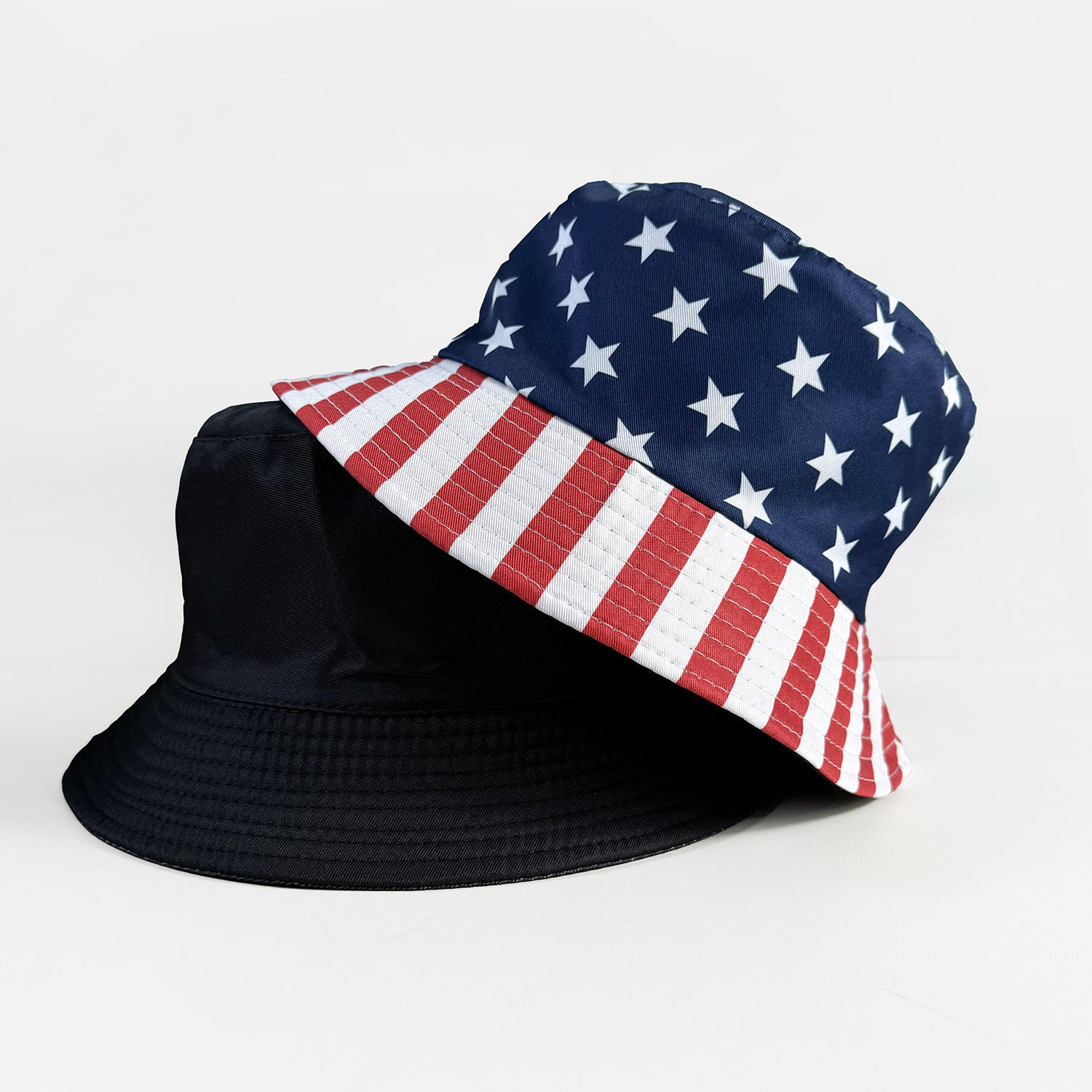 Chapéus de Balde Infantis com  - Kids Outdoor Hat avaliação e preço